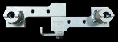 Produktbild von SW-Stahl Nockenwellen-Einstellwerkzeug 26179L-2