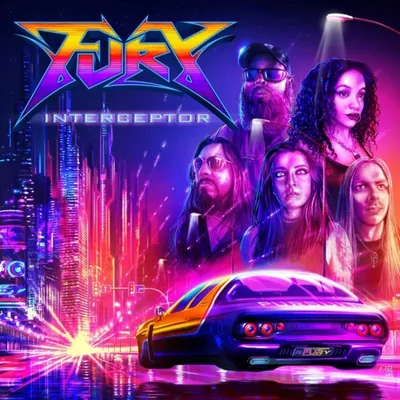 Produktbild von Interceptor