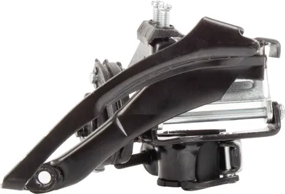 Produktbild von Dual Pull Umwerfer