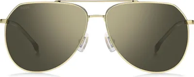 Image de Lunettes de soleil Hugo Boss 1447S