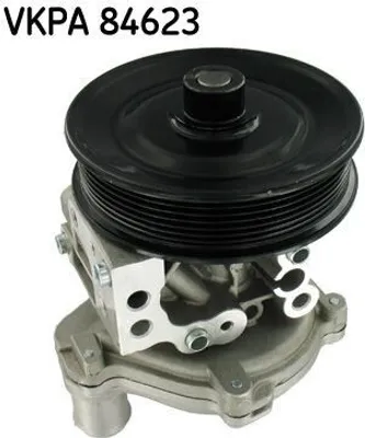 Obrázek produktu pro SKF VKPA 84623 Čerpadlo chladicí kapaliny Vodní čerpadlo