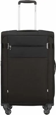 Produktbild von Samsonite Reisetasche für Damen