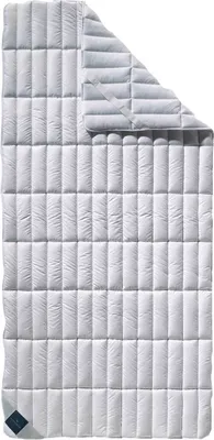 Produktbild von Unterbett 743 Variano 90x200