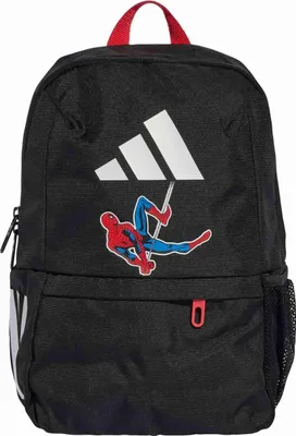 Produktbild von Rucksack Adidas JM4471 für Kinder