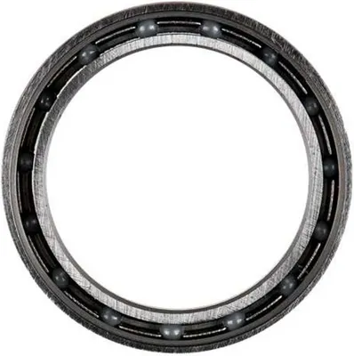 Produktbild von Ceramicspeed 61703 Lager Silber 17 x 23 x 4 Silber 17 x 23 x 4