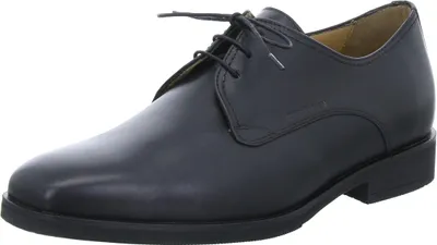 Produktbild von Business Schuhe für Herren in unifarben