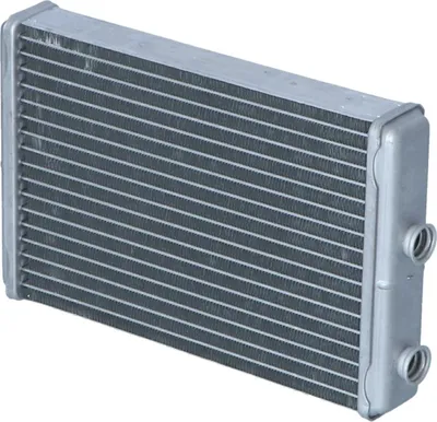Immagine prodotto di Scambiatore di calore, riscaldamento interno