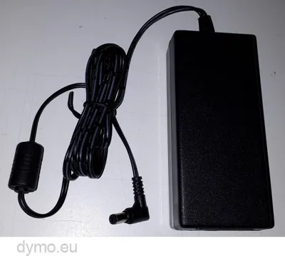 Immagine prodotto di Alimentatore Dymo LabelWriter Serie Wireless (2025674)