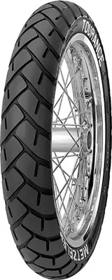 Obrázok produktu pre Pneumatiky METZELER TOURANCE (F) 90/90-21 M/C 54H TL