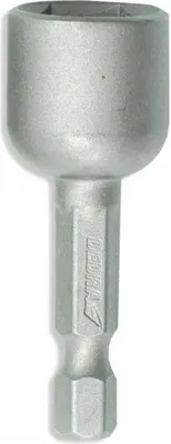 Produktbild von Dedra Steckschlüssel 8 x 48 mm