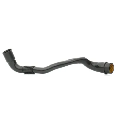 Produktbild von FEBI BILSTEIN 170315 Schlauch KGE für VW Golf IV Schrägheck (1J1) Kurbelgehäuseentlüftung