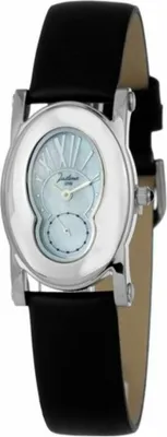 Obrázek produktu pro Dámské hodinky Justina 21817 (Ø 23 mm)
