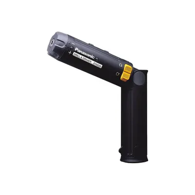 Produktbild von Panasonic EY 6220 N Akku-Knickschrauber