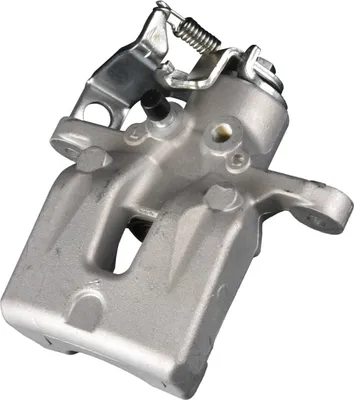 Obrázek produktu pro Brzdový třmen FEBI 180304