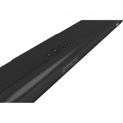 Obrázek produktu pro Soundbar Horizon Acustico HAV-H8700, 5.1.2, Dolby Atmos, 380W, bezdrátový subwoofer, černý