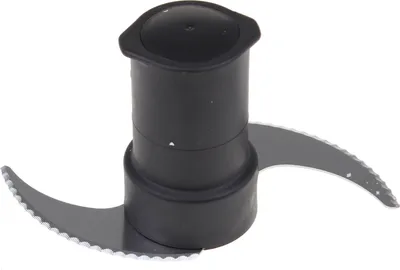 Obrázek produktu pro Magimix - Messer Metal Compact 3200 - 17078