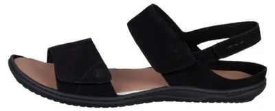 Produktbild von JOSEF SEIBEL Caitlyn 04 | Sandale für Damen | Schwarz