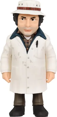 Immagine prodotto di Merc Figur ROCKY PAULIE PENNINO 12 CM