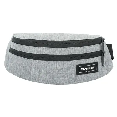 Produktbild von DAKINE Classic Hip Pack, Einfarbig, Polyester