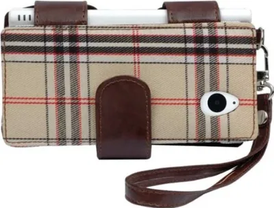 Zdjęcie produktu dla Etui Scorpio dla Nintendo DSi