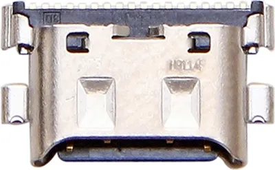 Produktbild von Huawei P30 Lite Ladebuchse Dock Charging Connector Ersatzteil Port Zubehör