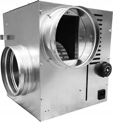 Produktbild von Ventilator-Kamin-Turbine Kaminturbine Kaminventilator
