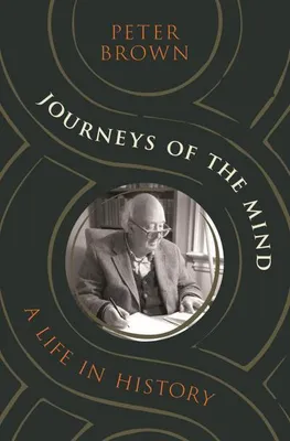 Immagine prodotto di Journeys of the Mind