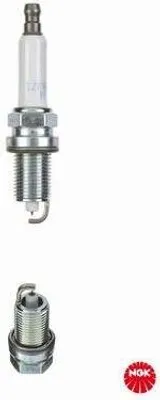 Produktbild von Ngk Zündkerze  4294