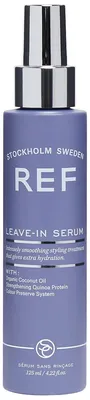 Obrázok produktu pre REF Leave-In Serum 125 ml