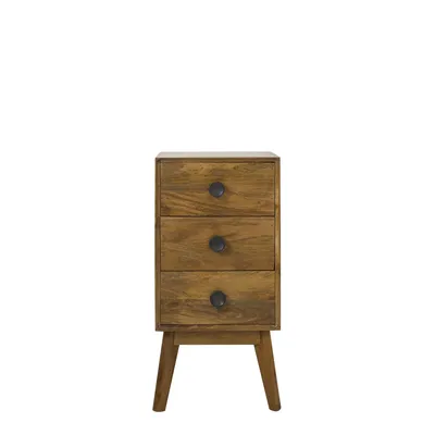 Produktbild von Licht & Wohnen Espita - - 40 x 40 x 80 cm