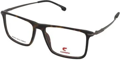 Produktbild von Carrera CARRERA 8905 Havana 54/16/140 Herren Brillen