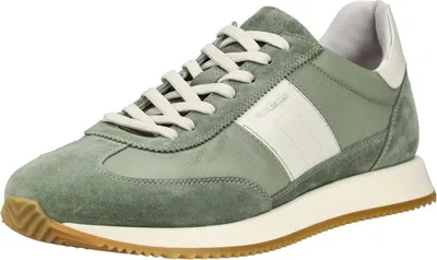 Immagine prodotto di Nero Giardini scarpe da ginnastica Scarpe da ginnastica scamosciate
