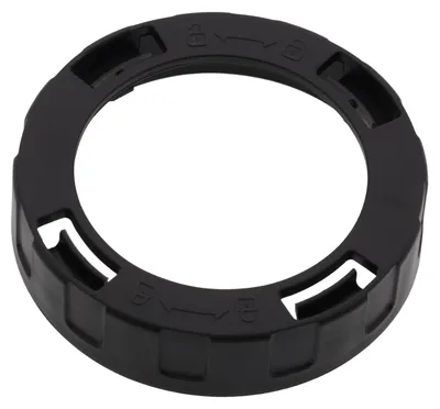 Immagine prodotto di Moulinex Tefal ghiera anello blocco base lama frullatore Blendeo+ LM2C BL2C