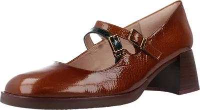 Produktbild von Sandaletten Hispanitas 10223-532754 für Damen