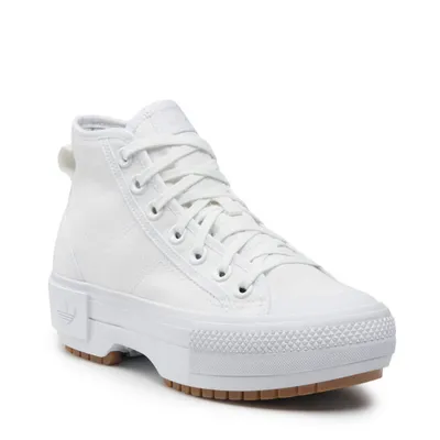 Produktbild von Adidas Sneakers GZ8858 in White color size 40