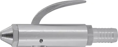Produktbild von Riegler Ausblashahn, 13 mm