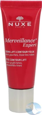 Zdjęcie produktu dla Nuxe Merveillance Expert Eye Contour Lift 15 ml