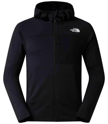 Produktbild von Jacke The North Face Nuketo für Herren