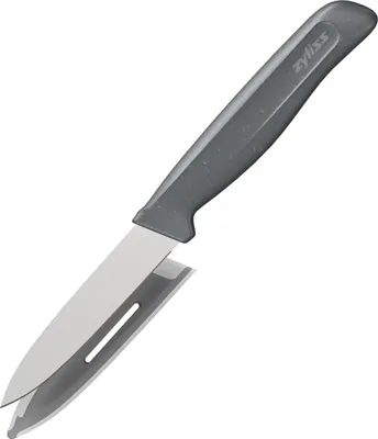 Immagine prodotto di Coltello da set-up Zyliss 9 cm