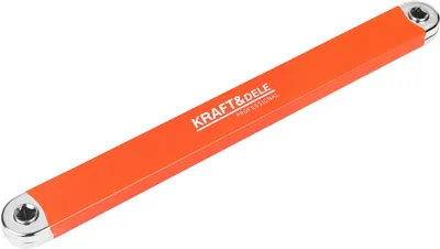 Produktbild von 390-mm-Verlängerungsschlüssel + Adapter KD5936