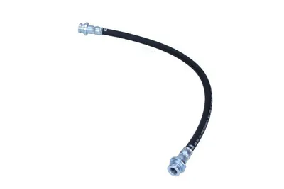 Produktbild von MAXGEAR 52-0621 Bremsschlauch Hinten für NISSAN NP300 Navara Pickup (D40) NP300 Navara Pritsche / Fahrgestell (D40)