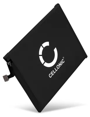Image de CELLONIC 1x Batterie compatible avec Nokia 2.4, WT242