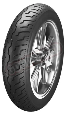 Image de Cst Cm-669 130/90 - 16 Tl 67H Front