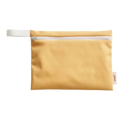 Image de Wet-Bag Small - Jaune