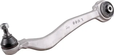 Immagine prodotto di Sterzo, sospensioni MERCEDES-BENZ W204, S204, C207