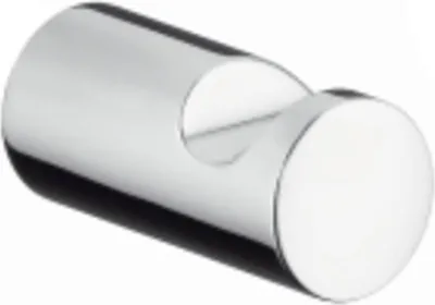 Produktbild von Hansgrohe PuraVida