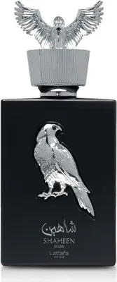 Produktbild von Lattafa 6291108738658, Frauen, 100 ml