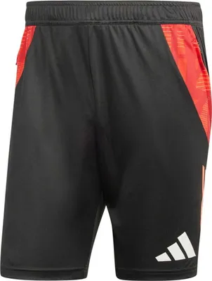 Immagine prodotto di Pantaloni Adidas Tiro 24 allenamento competitivo IR5484
