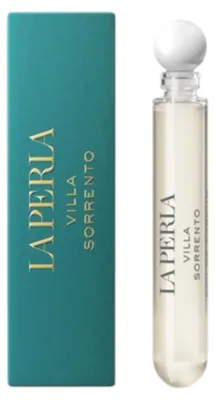 Image de La Perla, Villa Sorento, Eau de Parfum, unisexe, flacon de 2 ml