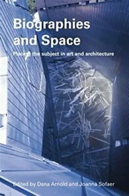 Immagine prodotto di Biographies & Space